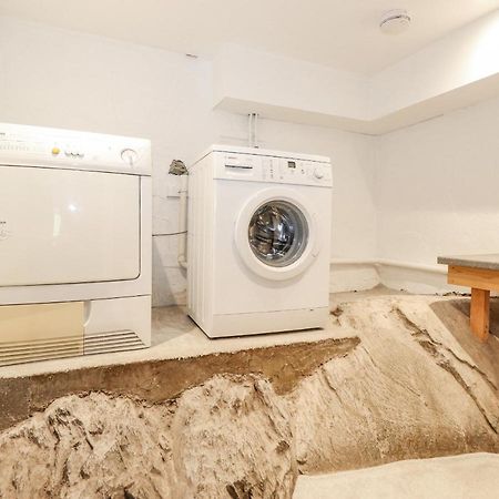 Woodloft Cottage Elterwater Luaran gambar